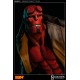 Mike Mignola Hellboy Premium Format Figure 58cm